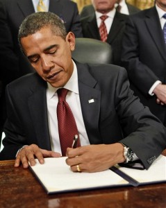 Obama