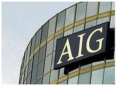 aig