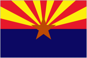 arizona