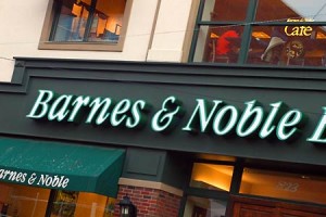 barnes_and_noble