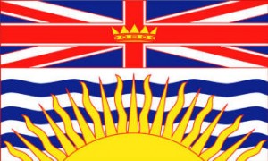 british-columbia-flag