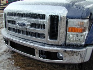 ford_superduty_31