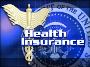 health_insurance