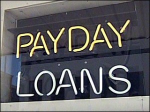 payday_loans