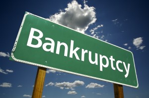 bankruptcy-road-sign2