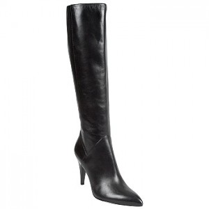 boot Rogue Tall Boot by Via Spiga
