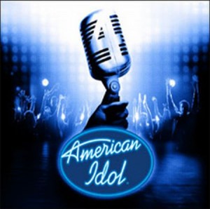 american-idol