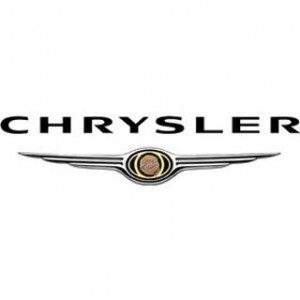 chrysler