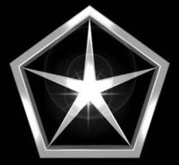 chrysler_star_logo1