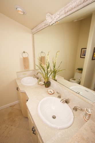 modern-bathroom1