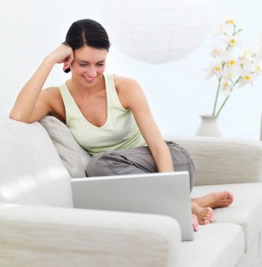 5 000 00 Personal Loans Personal Installment Loans For Bad Credit