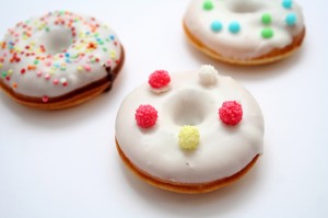 donuts1-300x199.jpg