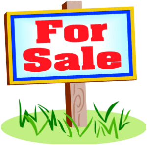 for_sale_sign