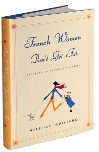 frenchwomen