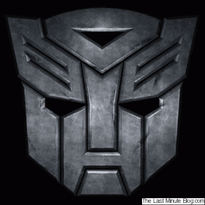 transformers