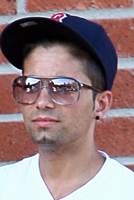 Omer Bhatti