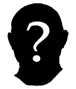 avi-ben Who is Avi Ben Stella, and why does he want to infect your computer with malware?