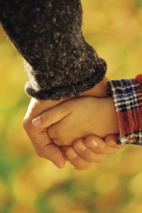 hands (Photo: graphics.iparenting.com)