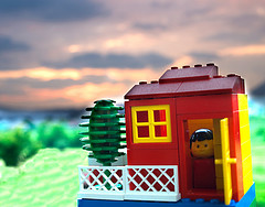 little-house-13 little-house-13