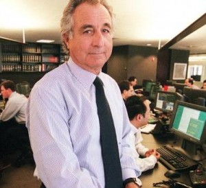 madoff-2 (Photo: picasaweb.google.com)
