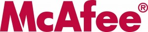 mcafee (Photo:fr.wikipedia.org)