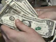 moneysaved This is what you'll save on tax free weekend!