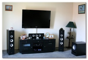 52inch Is a TV this size for $9.99 too good to be true? Yes.