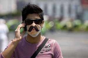 swine-flu-mustache-5824-1241014268-2 Safe and stylin' (Photo: latenightwithjimmyfallon.com)