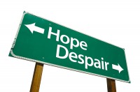 Josie's Story When Josie King died, her mother chose to create positive change instead of sinking into despair.