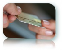 teenagers and their credit cards essay teenagers and their credit cards essay