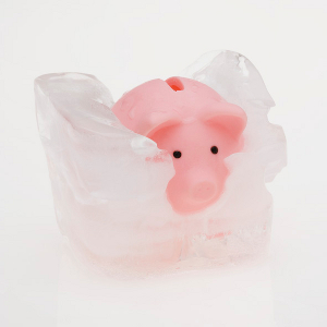 borrow money bailouts The recession credit freeze is thawing. Will banks who deigned to borrow money repay those bailouts?