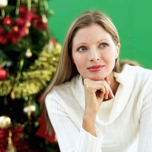 cash loan difficult times Times are hard this holiday season. With emergency cash loans at Personal Money Store, you may just make it a Christmas to remember.