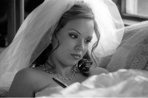 marriage contract finance plan Marriage can be romantic – but have you considered your financial plan?