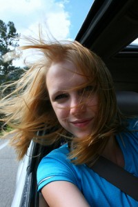 short term loans easy Feel the wind in your (budget's) hair as short term loans make problems a thing of the past. (Photo: flickr.com)