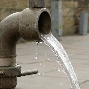 water bill save water tips Need some save water tips? Check these out and see what they do for your water bill! (Photo: flickr.com)