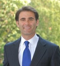andre bauer