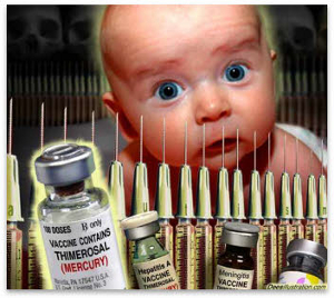 mmr vaccine picture