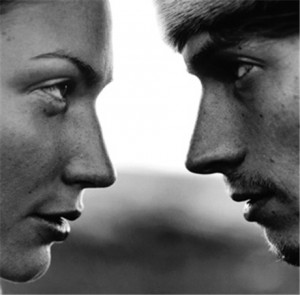 gender_equality_in_sweden_f_11-300x2951 Photo