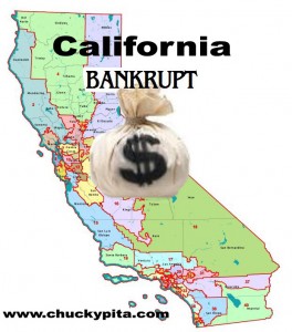 california-bankrupt They know the Mendoza Line of which I speak (Photo: chuckypita.com)