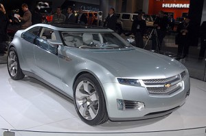 chevy-volt-a01 (Photo: bharrison.wordpress.com)