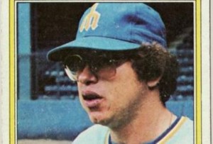 mario_mendoza_1981_topps_thumbn_feature Mario Mendoza, "father" of the Mendoza Line (Photo: cdn.bleacherreport.com)