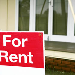 rental (Photo: apartmentresource.com)