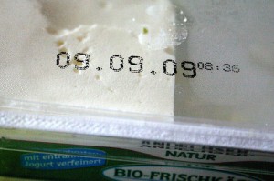 09 09 09 That expires today, bucko. But don't worry: mortgage loan modification is available today and after 09/09/09. (Photo: flickr.com)