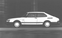 Kelley Blue Book's Trusted Marketplace web site Find your ideal car. Image from