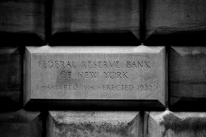 debt relief federal reserver Will the Federal Reserve create the framework consumers need to experience debt relief? (Photo: flickr.com)
