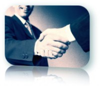 Consumers Are Using Installment Loans To Buy Cars Car buyers and sellers are ready to make a deal.