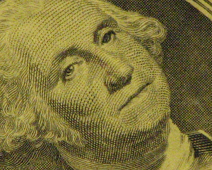 payday loan borrower Looking for a payday loan or similar short period loan to help your personal budget during a crisis? (Photo: flickr.com)