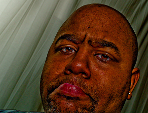 personal loans retirement college Personal loans for funding college or retirement? Think carefully. (Photo: flickr.com)