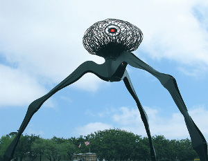 war of the worlds quick payday loans That Kruger sped by on his Vespa. It looked like he had one menacing red eye… (Photo: flickr.com)