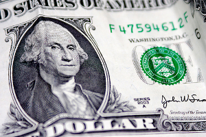 cash advance loans business loans Cash advance loans can be a fast cash infusion for businesses, too. (Photo: flickr.com)